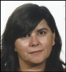 Natalia Cal Purriños